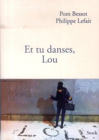 Produktbild: Et Tu Danses Lou