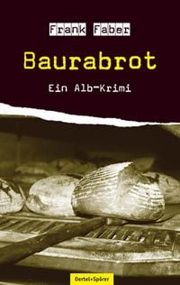 Produktbild: Baurabrot