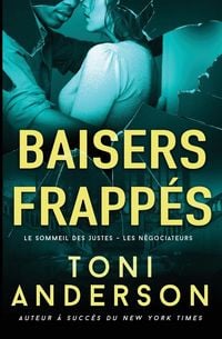 Produktbild: Baisers frapp&eacute;s