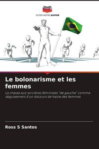 Produktbild: Le bolonarisme et les femmes