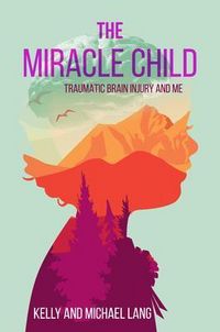 Produktbild: The Miracle Child