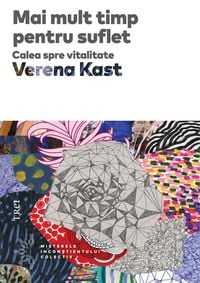 Produktbild: Mai mult timp pentru suflet