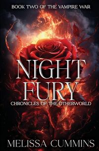 Produktbild: Night Fury