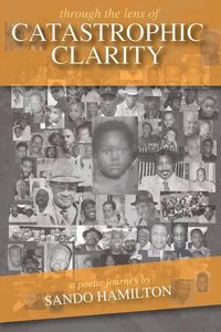 Produktbild: Through the Lens of Catastrophic Clarity