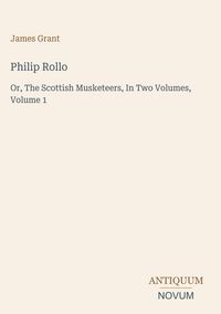 Produktbild: Philip Rollo