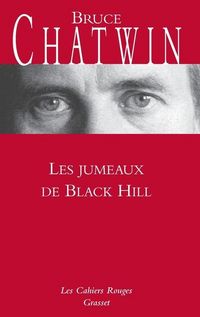 Produktbild: Les jumeaux de Black Hill