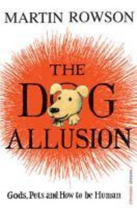 Produktbild: The Dog Allusion