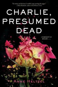 Produktbild: Charlie, Presumed Dead