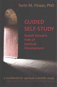 Produktbild: Guided Self-Study