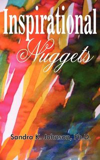 Produktbild: Inspirational Nuggets