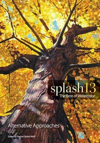 Produktbild: Splash 13