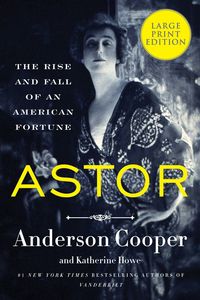 Produktbild: Astor