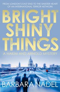 Produktbild: Bright Shiny Things