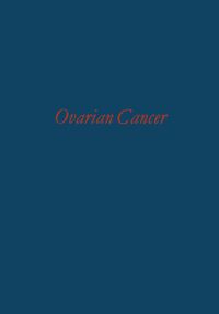 Produktbild: Ovarian Cancer