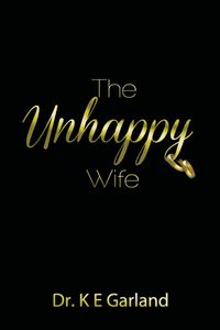 Produktbild: The Unhappy Wife