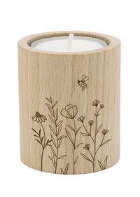Produktbild: Blumenwiesenlicht