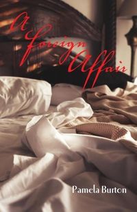 Produktbild: A Foreign Affair