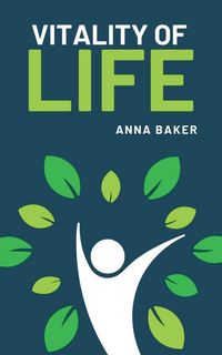 Produktbild: Vitality of Life
