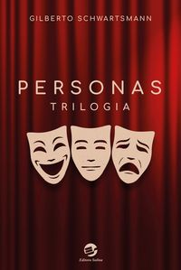 Produktbild: Personas