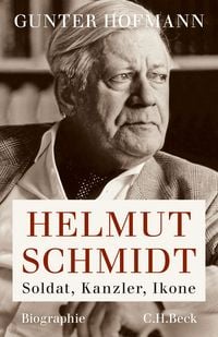 Produktbild: Helmut Schmidt