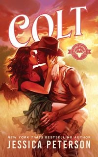 Produktbild: Colt