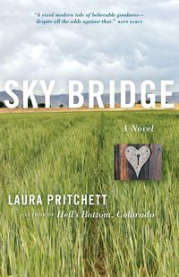 Produktbild: Sky Bridge