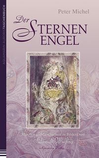Produktbild: Der Sternenengel