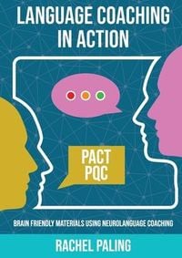 Produktbild: Language Coaching In Action