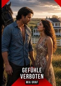 Produktbild: Gef&uuml;hle verboten
