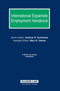 Produktbild: Law of the European Union and the European Communities