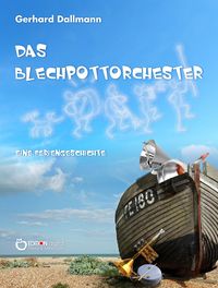 Produktbild: Das Blechpottorchester