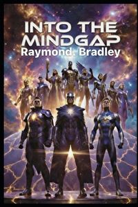 Produktbild: Into the mindgap
