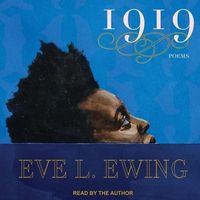 Produktbild: 1919 Lib/E