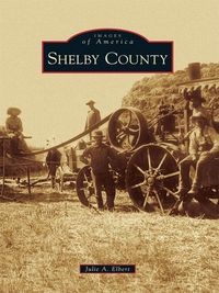 Produktbild: Shelby County