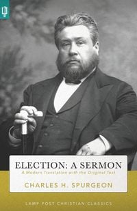 Produktbild: Election