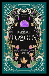 Produktbild: Darragh