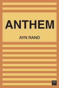 Produktbild: Anthem