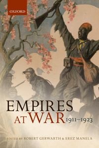Produktbild: Empires at War