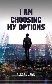 Produktbild: I Am Choosing My Options
