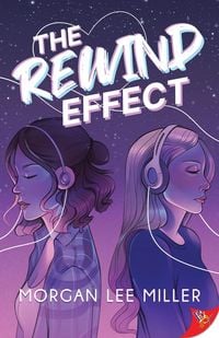 Produktbild: The Rewind Effect