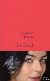 Produktbild: La Casati