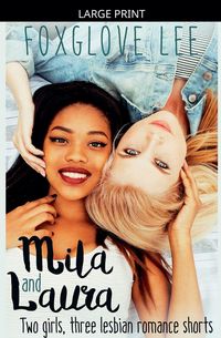 Produktbild: Mila and Laura