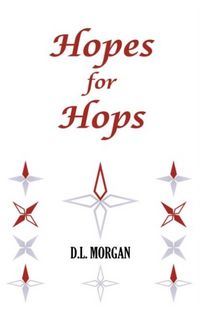 Produktbild: Hopes for Hops