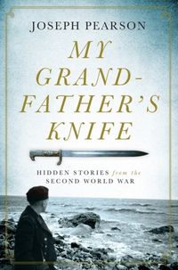 Produktbild: My Grandfather's Knife