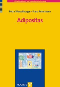 Produktbild: Adipositas