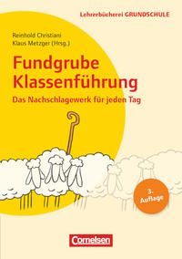 Produktbild: Lehrerb&uuml;cherei Grundschule