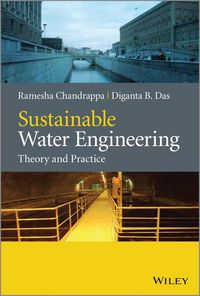 Produktbild: Sustainable Water Engineering