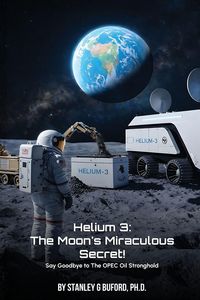 Produktbild: Helium 3