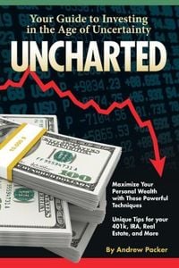 Produktbild: Uncharted