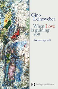 Produktbild: When Love is guiding you